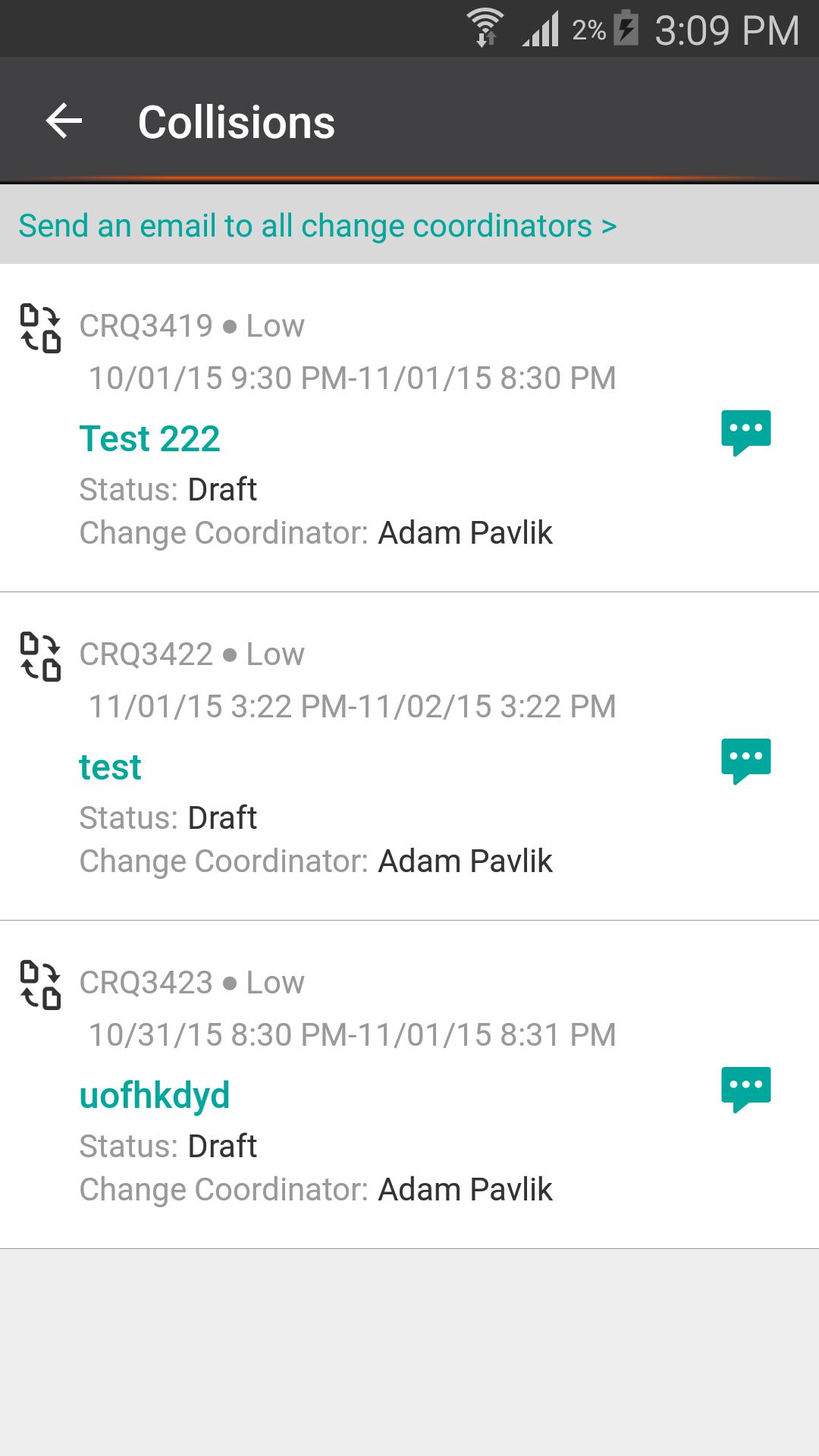 BMC Remedy with Smart IT