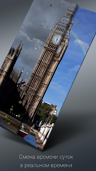 Grand Slam tennis cup WLP