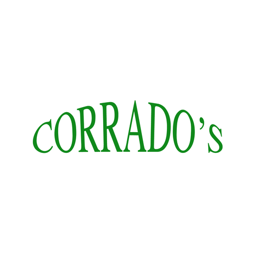 Corrado's Subs