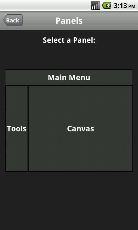Shortcuts for Cinema 4D