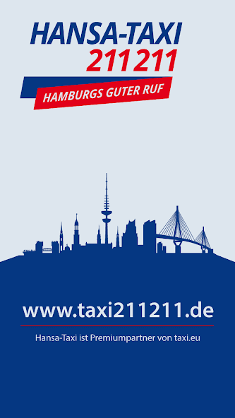 Taxi 211 211