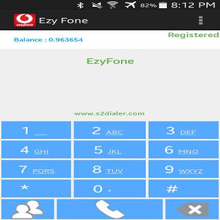 ezyfone