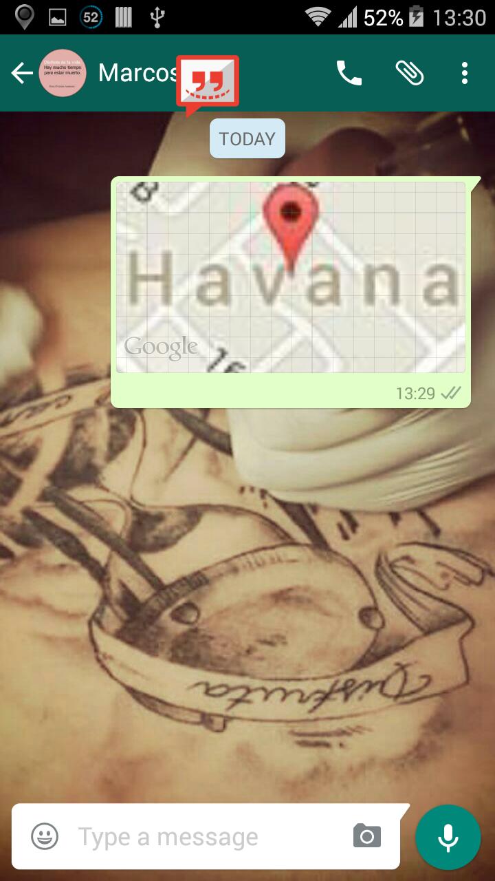 Fake gps locations maps