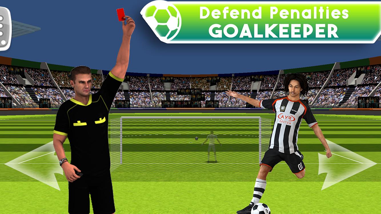 Football 2018 World Soccer Cup