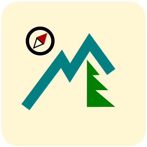 Trekking Carpathians