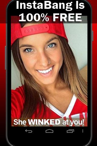 InstaBang
