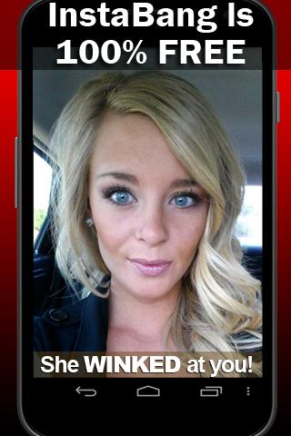 InstaBang