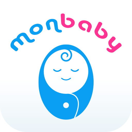 MonBaby