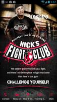 Nicks Fight Club