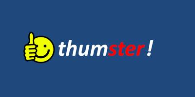 thumster