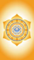 My Chakra Meditation