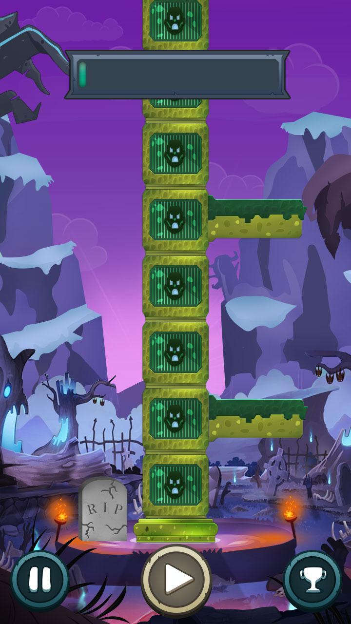 Bahubali Bheem Singh