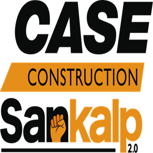 CASE SANKALP