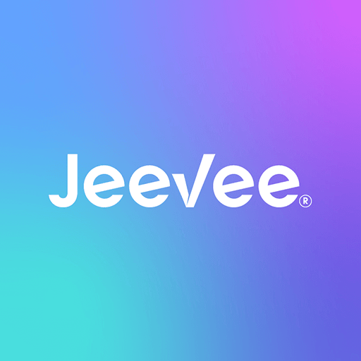 Jeevee: Baby, Beauty & More