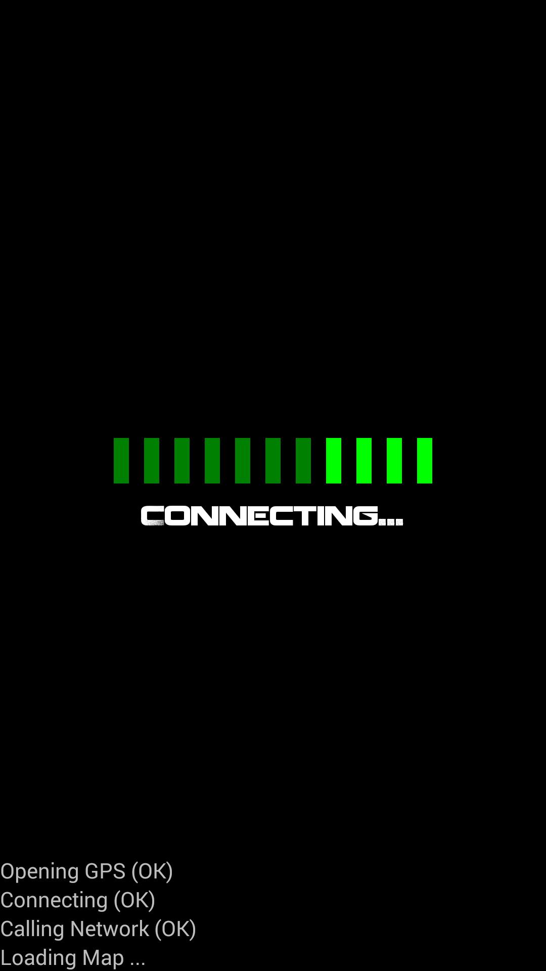 GPS Tracker by Phone Number