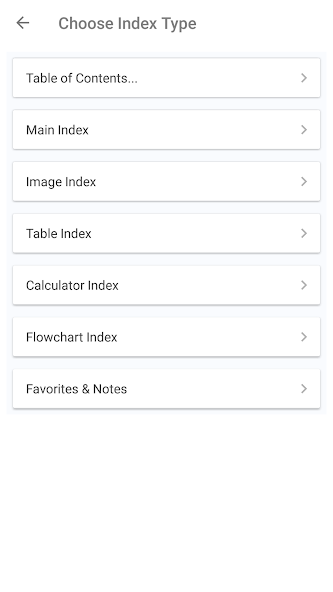 First Aid For The USMLE Step 3