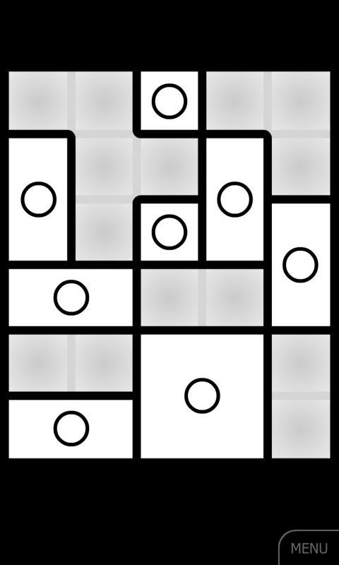 Spiral Galaxies Lite