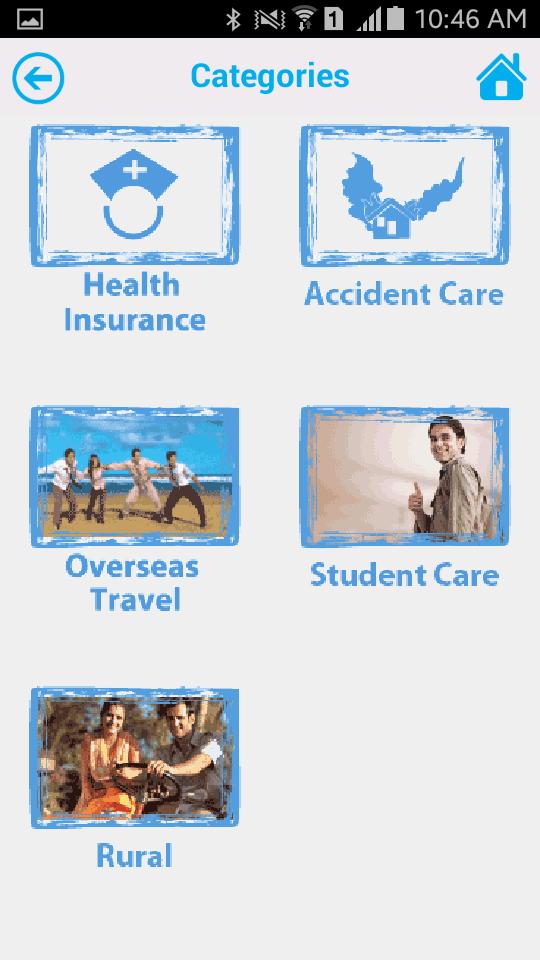 Star Health Insurance