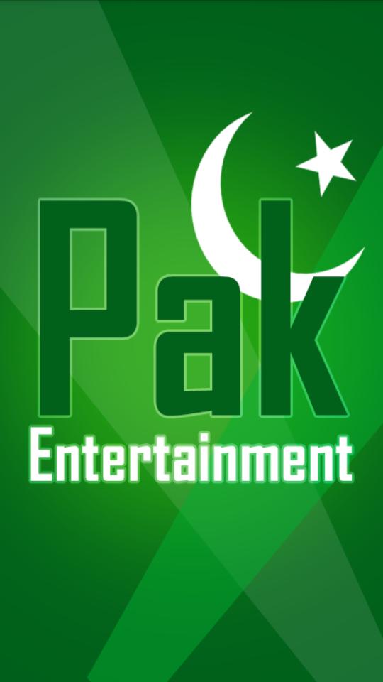 Pak TV HD