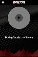 Driving Sports TV Mobile