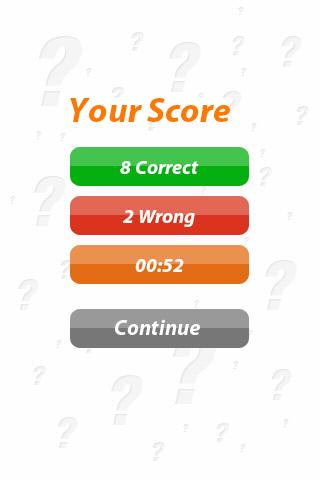 Olympic History -100Q Quiz