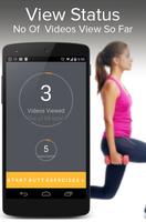 Best Butt Exercises For Women