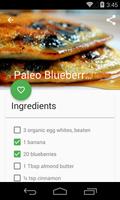 Paleo Diet Recipes