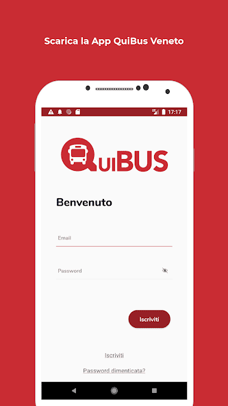 QuiBus