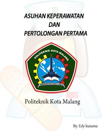 Asuhan Keperawatan