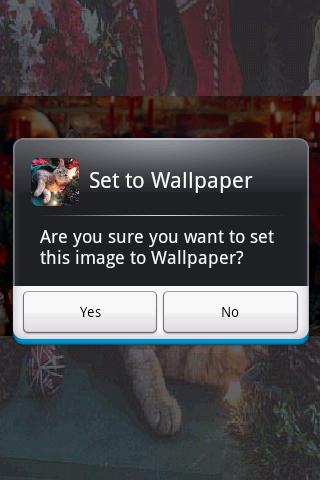 Christmas Cats Puzzle