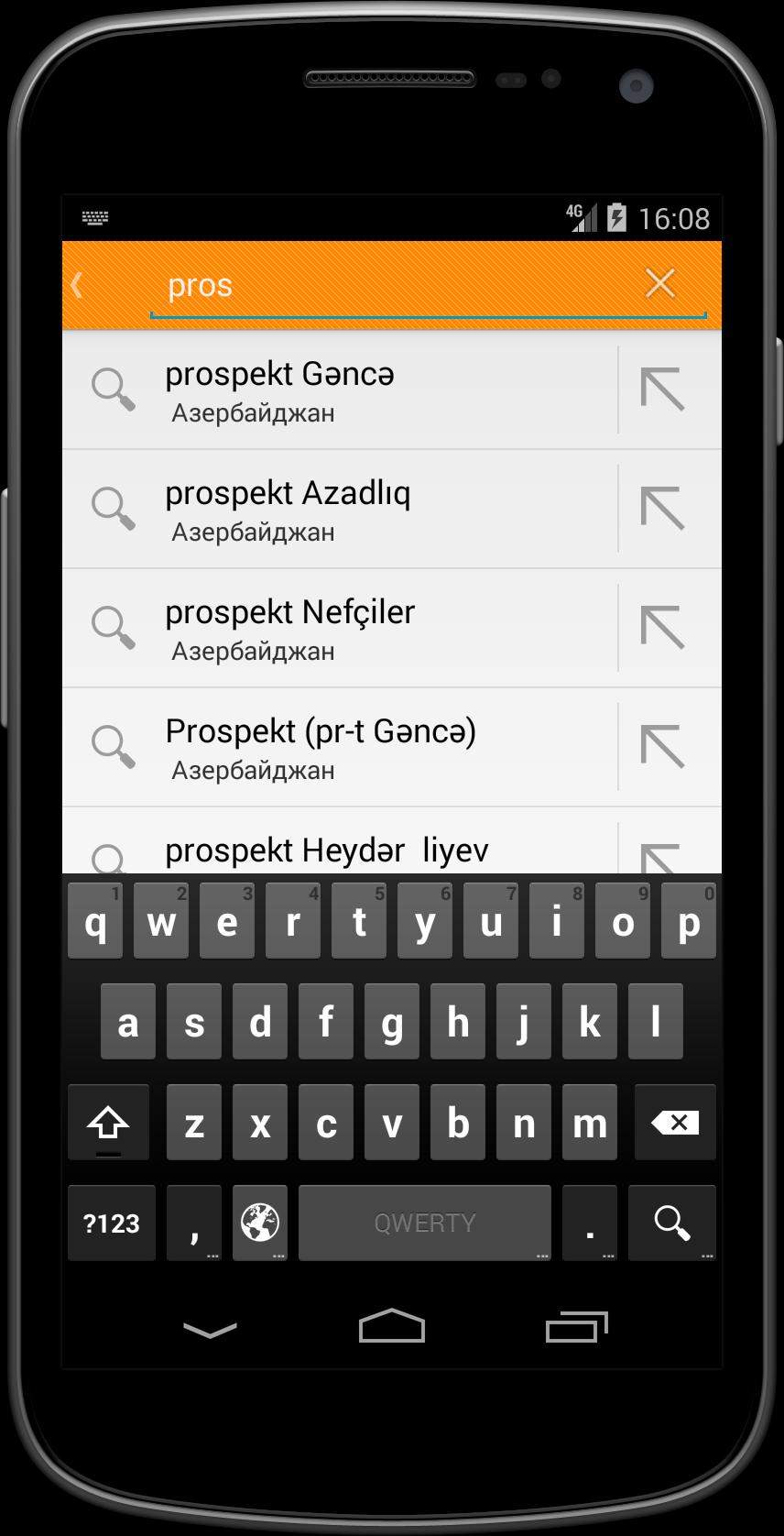 Taxi Baku Vip servise *7575