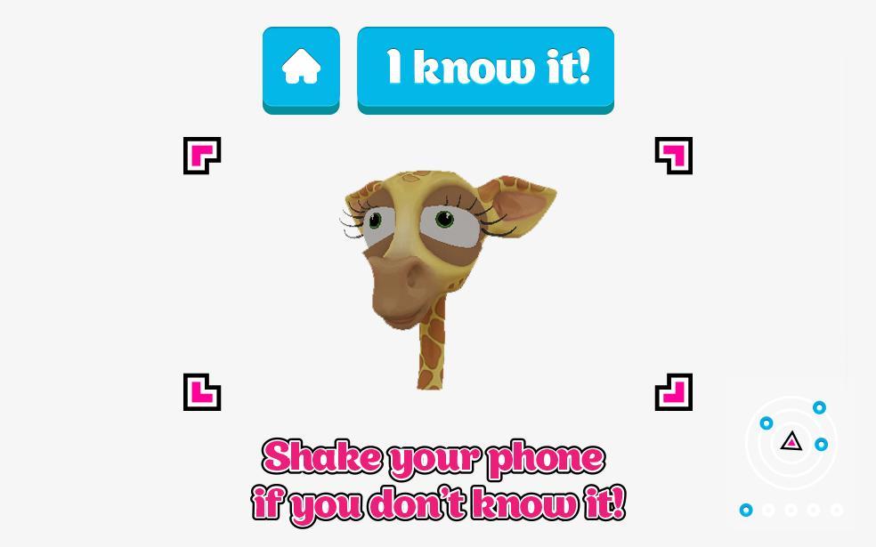 Maynards Discovery Patch