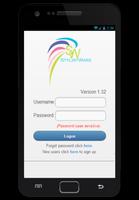 Stylist Scheduler Application
