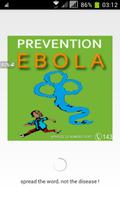 Ebola Prevention