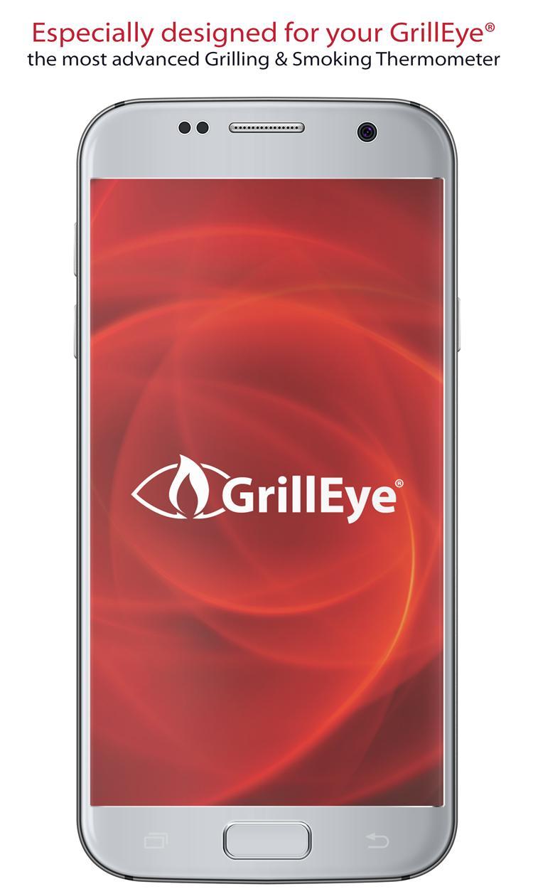 GrillEye