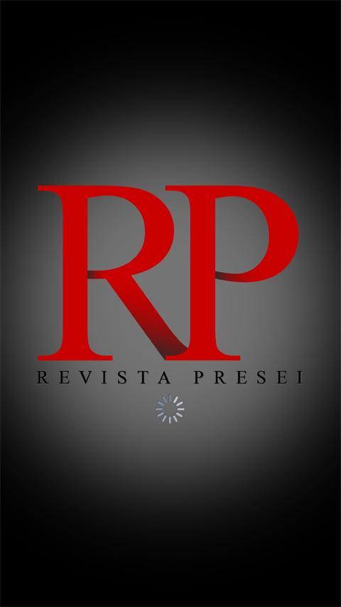 Revista Presei