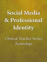 Clinical Teacher