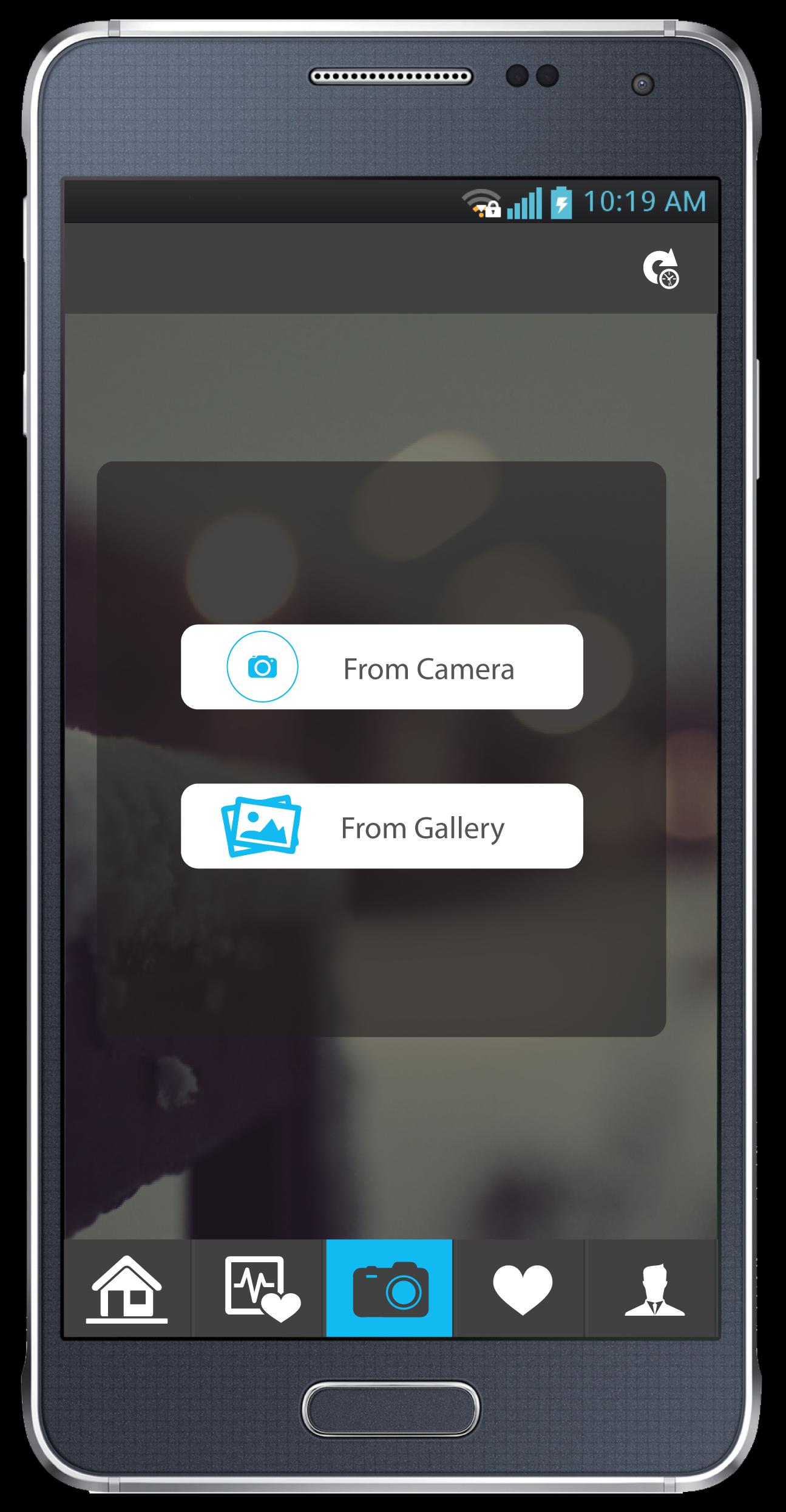 Tick by Tick Corporation