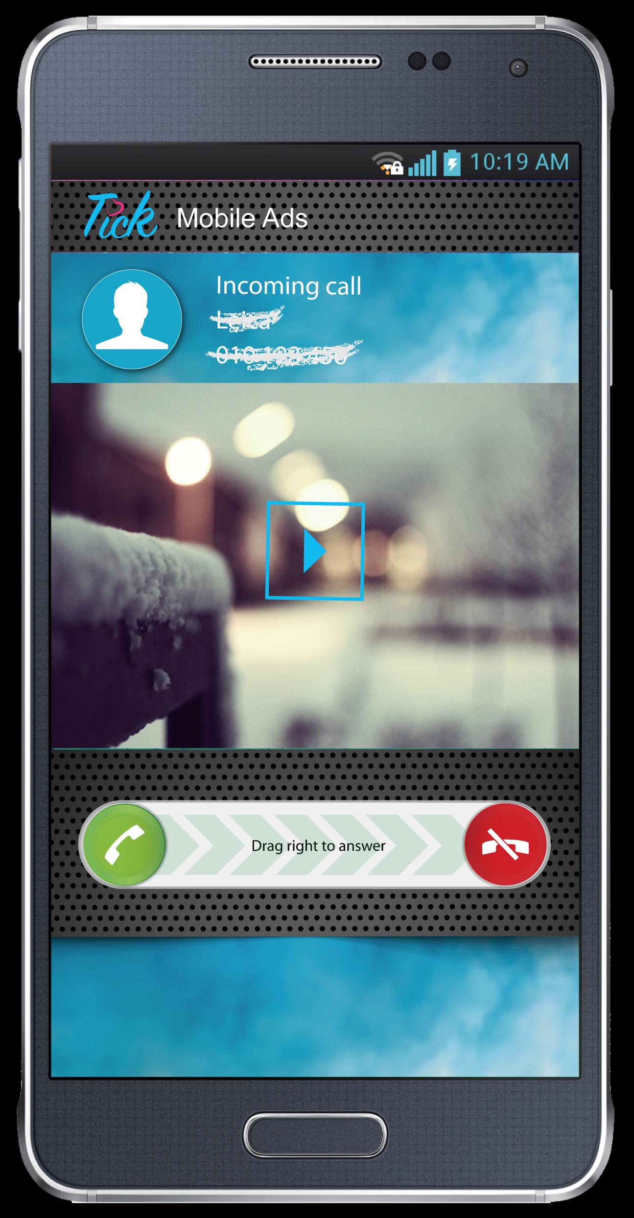 Tick by Tick Corporation