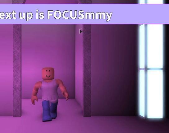 Best Fashion Frenzy Roblox Tips