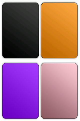 Learning Colors for Kids