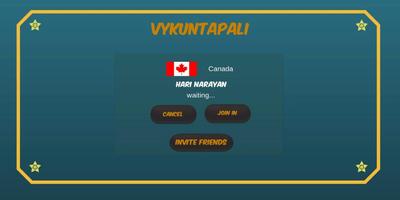 Snakes and Ladders India