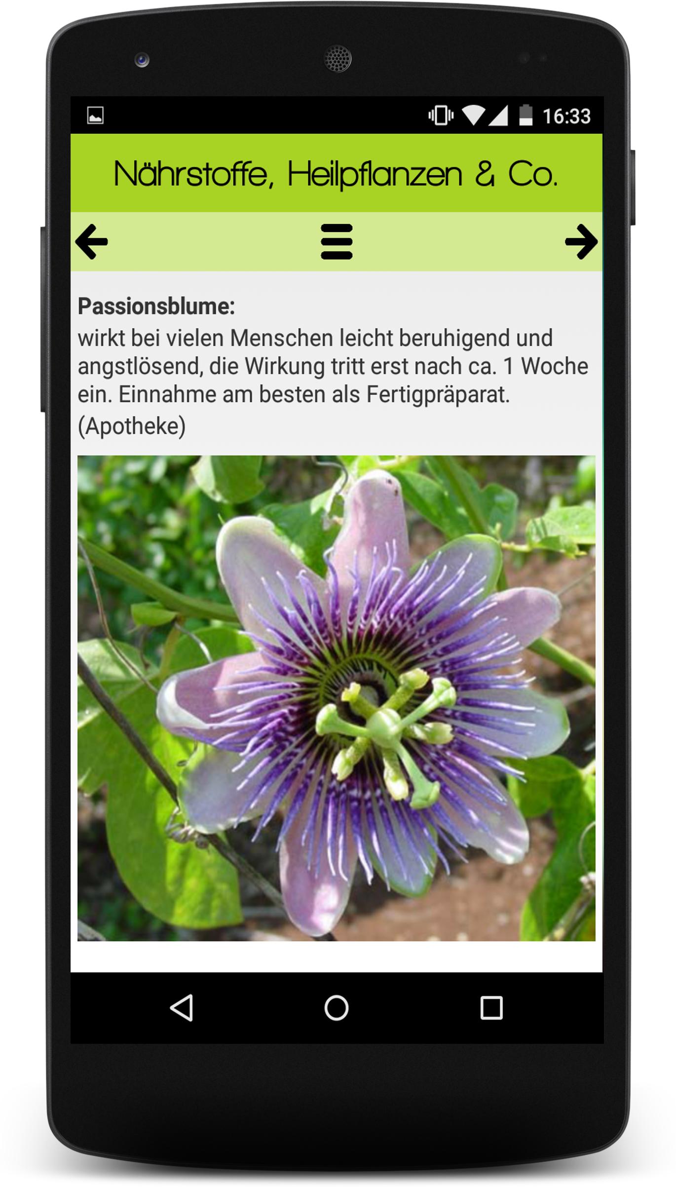 Selbstmanagement Depression