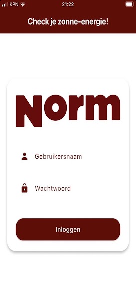 Norm