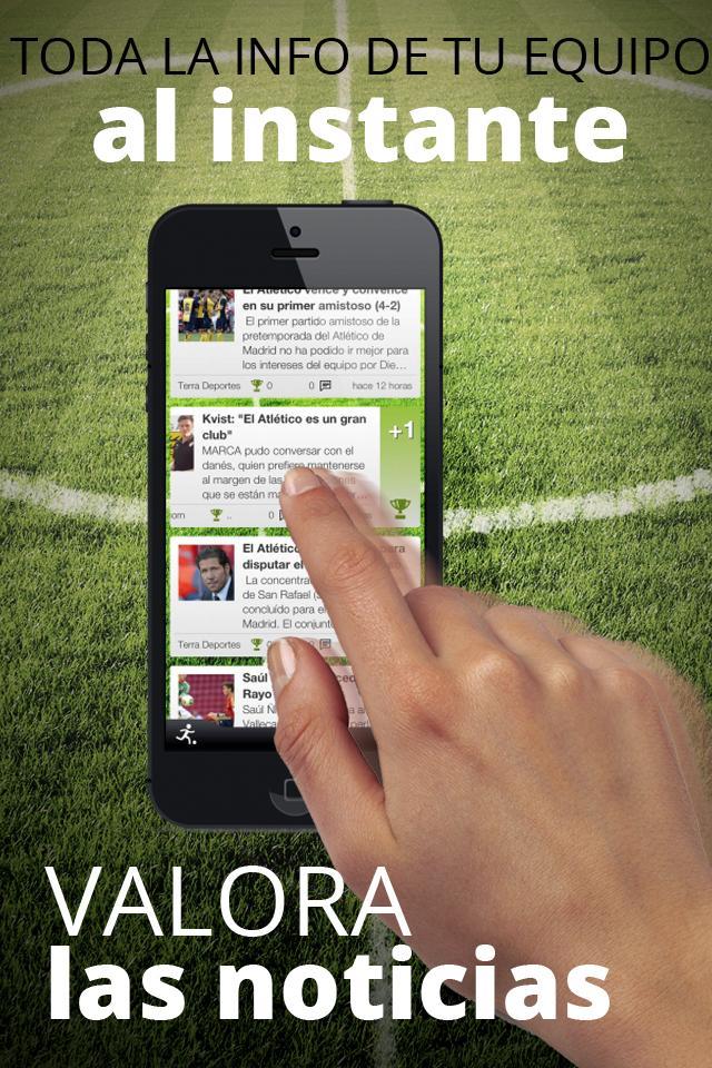 100% Fan de Monarcas