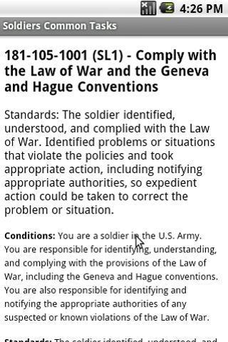 FM 3-22.9 RIFLE MARKS...free