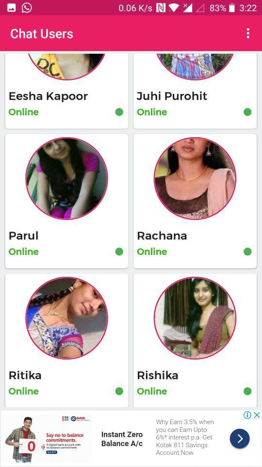 Love Chat Hot Girls Chat Rooms