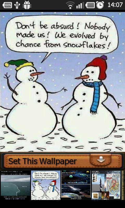 American Lady Amazing Journey