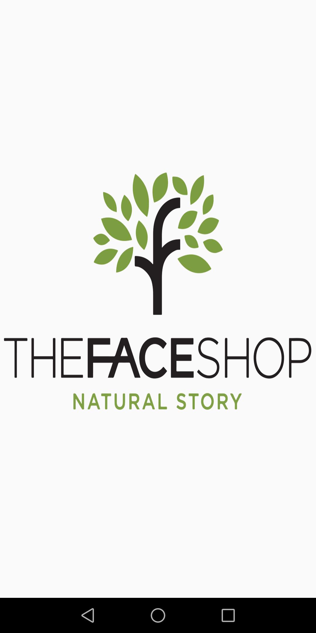 The Face Shop