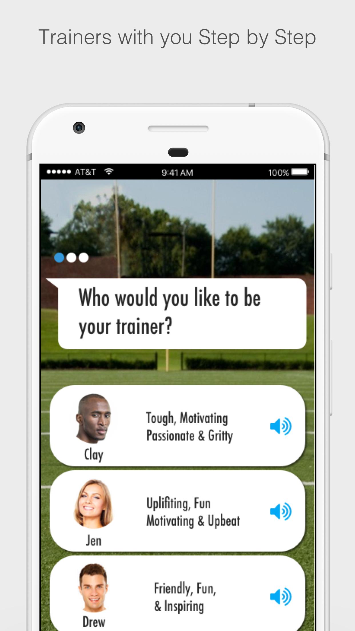 Football - Complete Defensive Skills Program